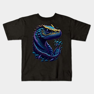 dragon Kids T-Shirt